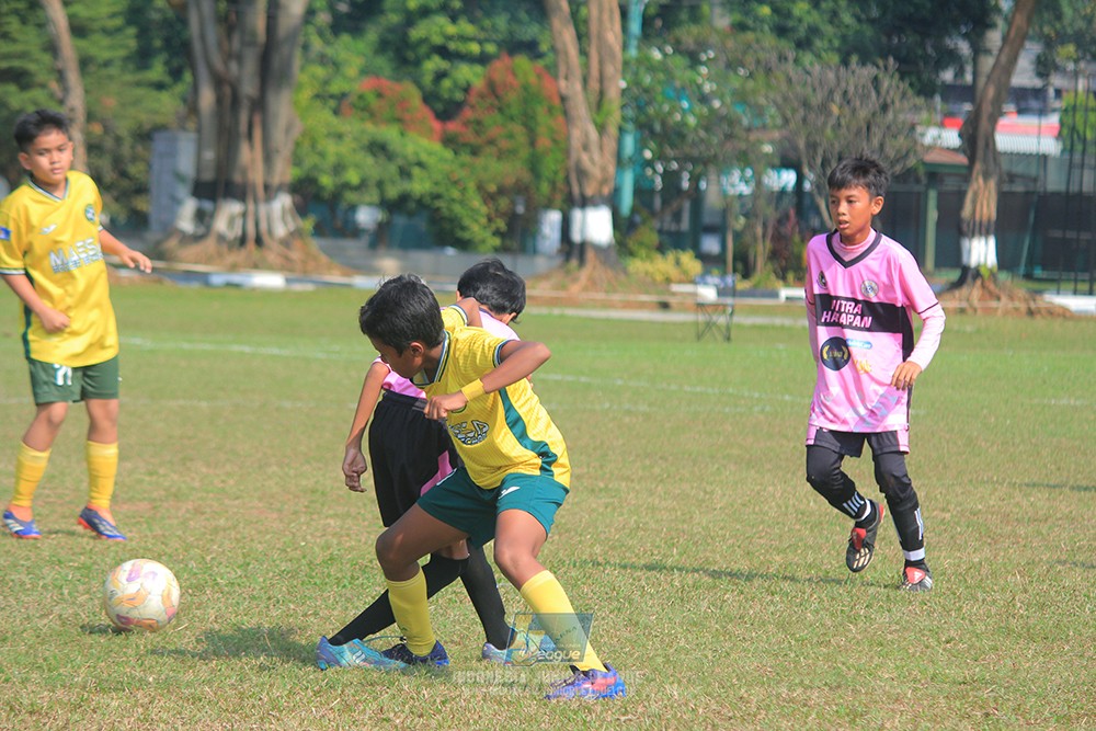 ijlu11 big21 plate maesa pararaider army vs putra harapan