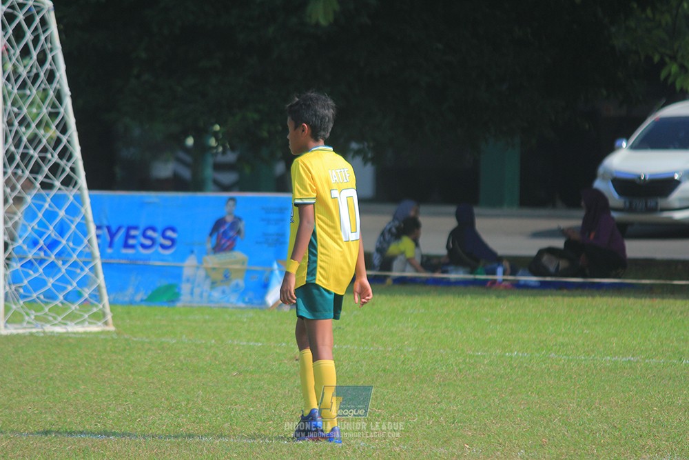 ijlu11 big21 plate maesa pararaider army vs putra harapan