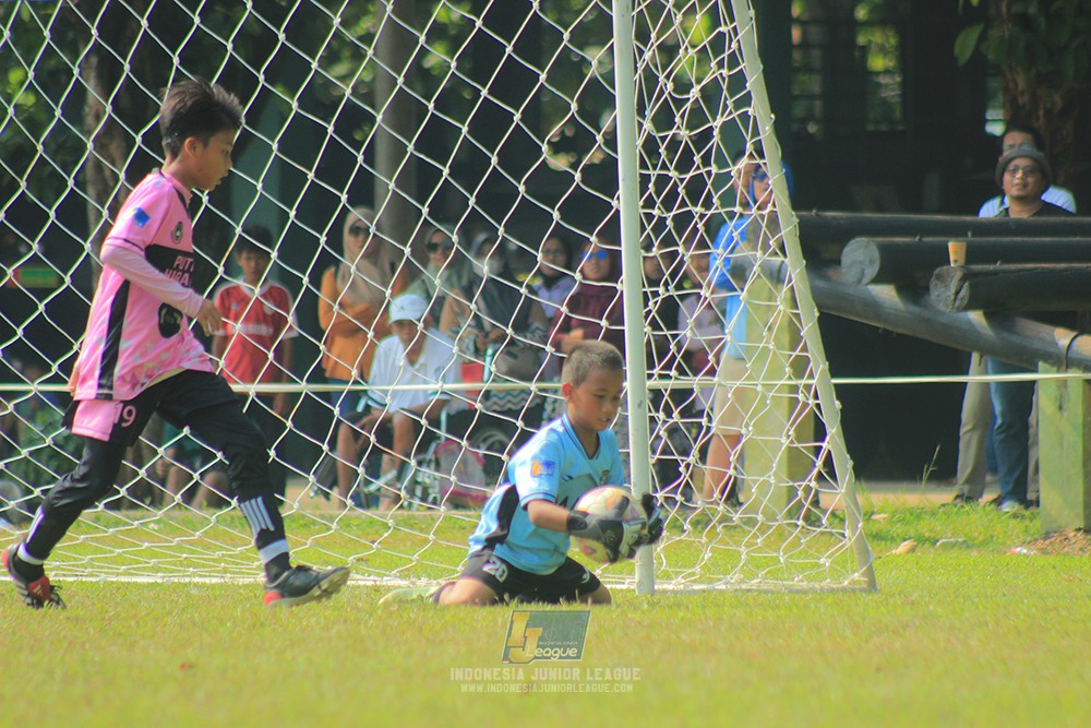 ijlu11 big21 plate maesa pararaider army vs putra harapan