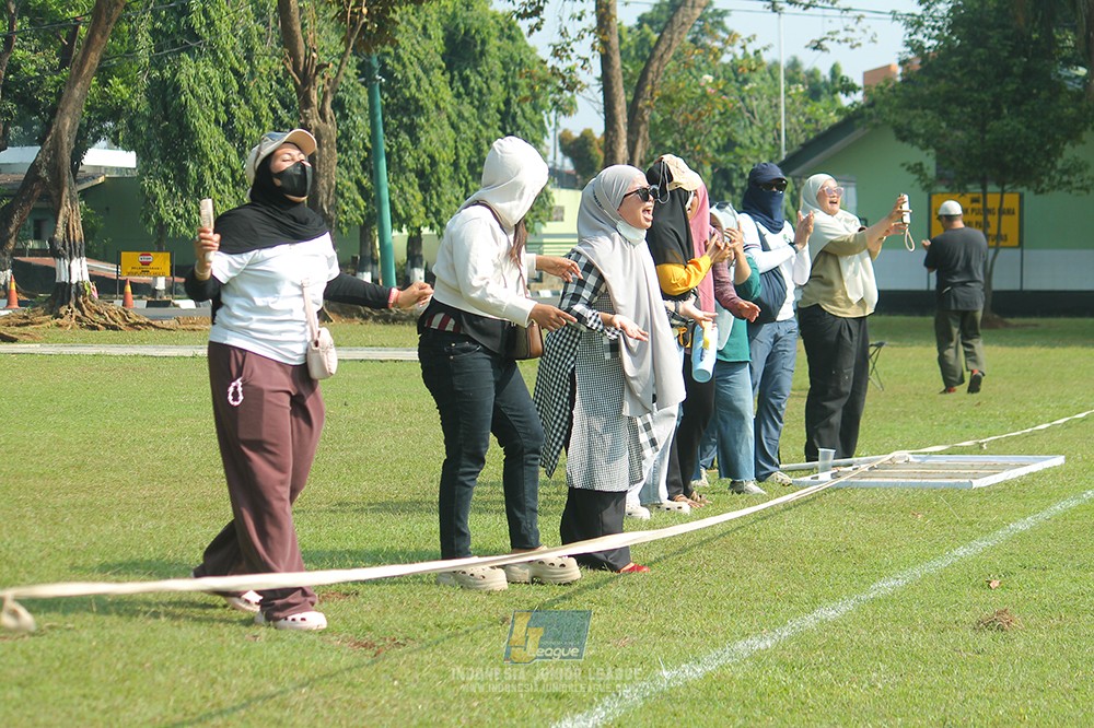 ijlu11 big21 plate maesa pararaider army vs putra harapan