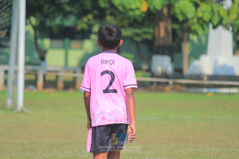 ijlu11 big21 plate maesa pararaider army vs putra harapan