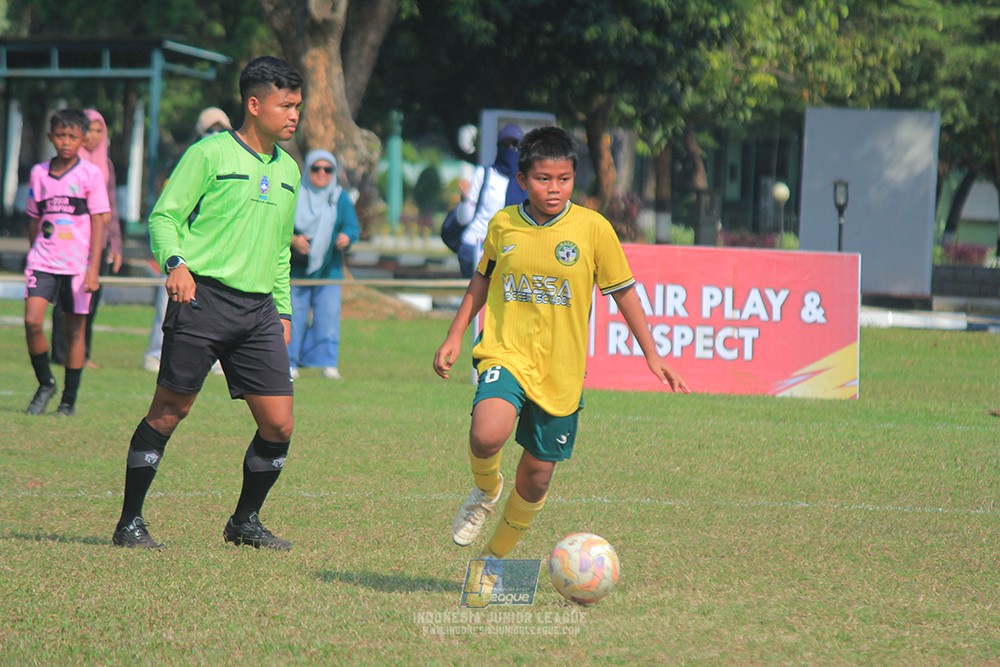ijlu11 big21 plate maesa pararaider army vs putra harapan