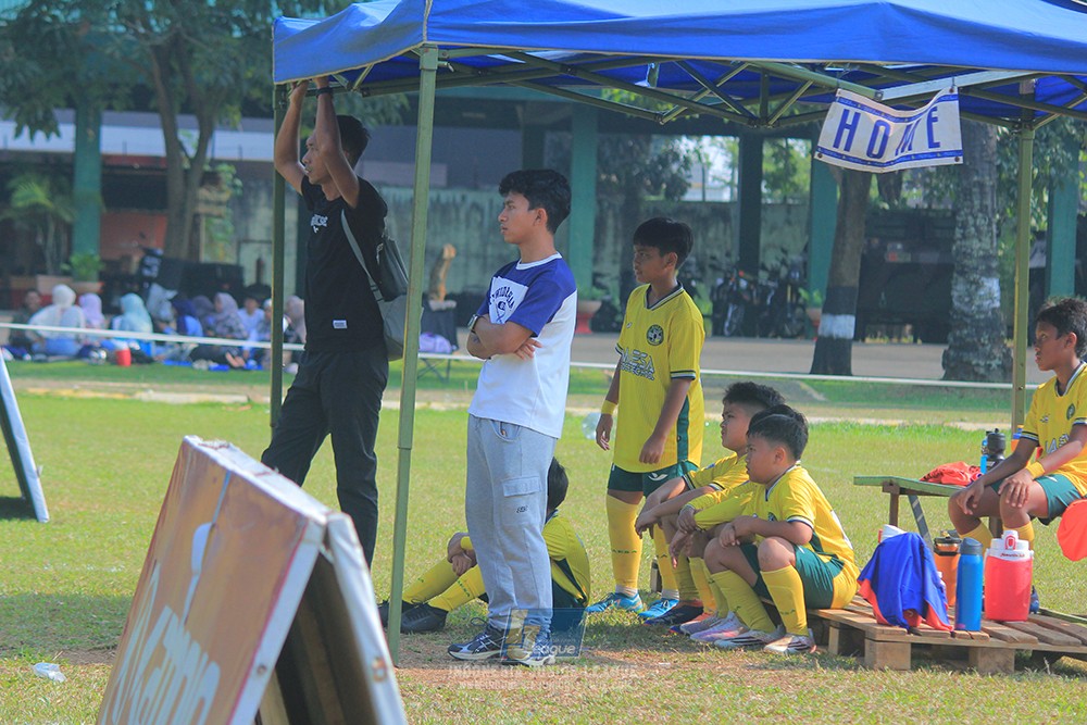 ijlu11 big21 plate maesa pararaider army vs putra harapan