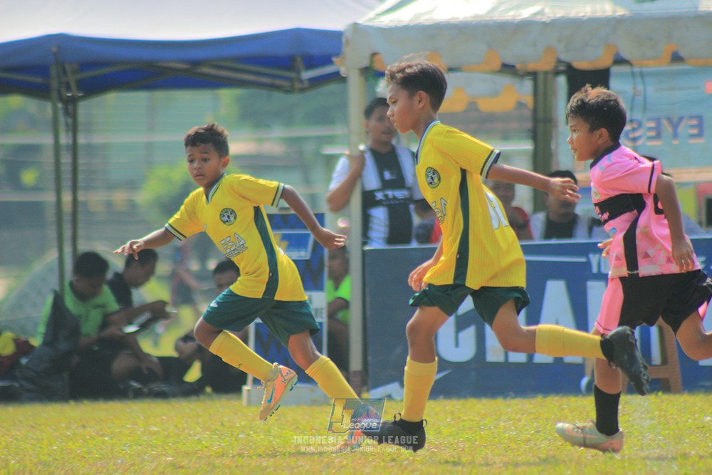 ijlu11 big21 plate maesa pararaider army vs putra harapan