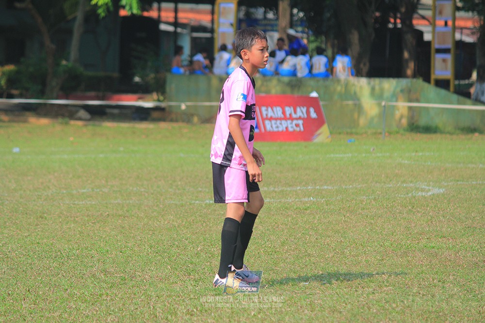 ijlu11 big21 plate maesa pararaider army vs putra harapan