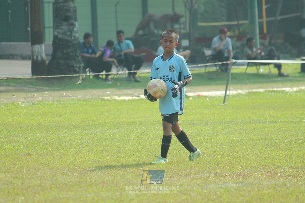 ijlu11 big21 plate maesa pararaider army vs putra harapan