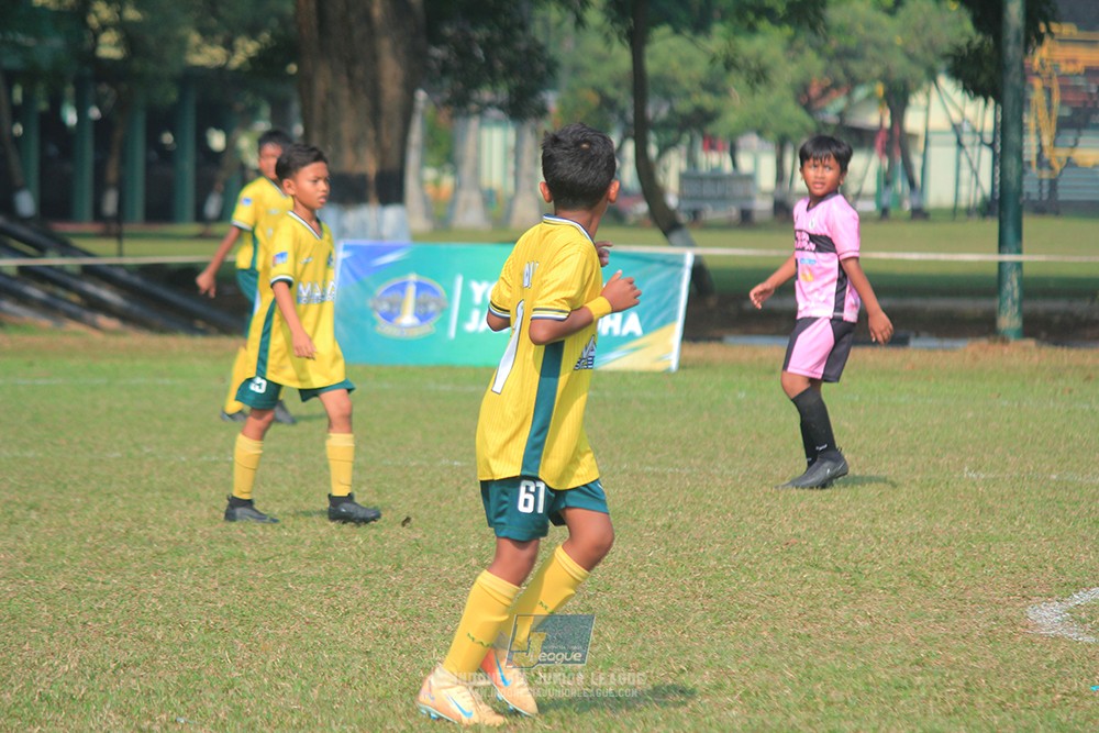 ijlu11 big21 plate maesa pararaider army vs putra harapan