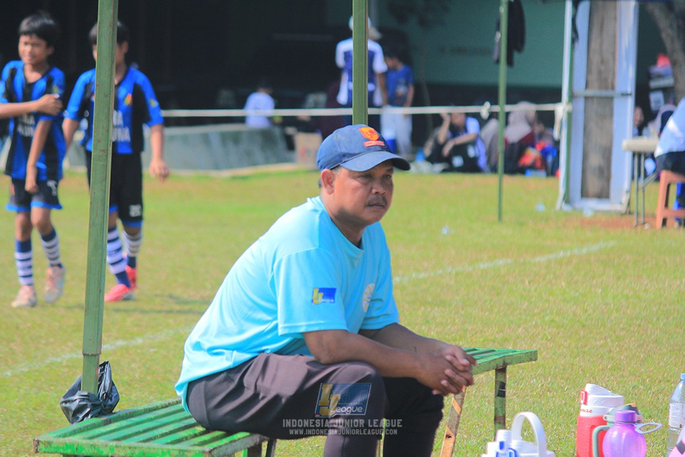 ijlu11 big21 plate maesa pararaider army vs putra harapan