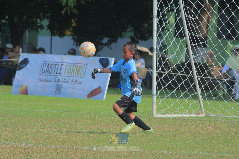 ijlu11 big21 plate maesa pararaider army vs putra harapan