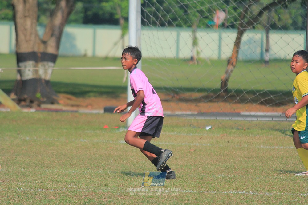 ijlu11 big21 plate maesa pararaider army vs putra harapan