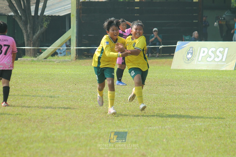 ijlu11 big21 plate maesa pararaider army vs putra harapan
