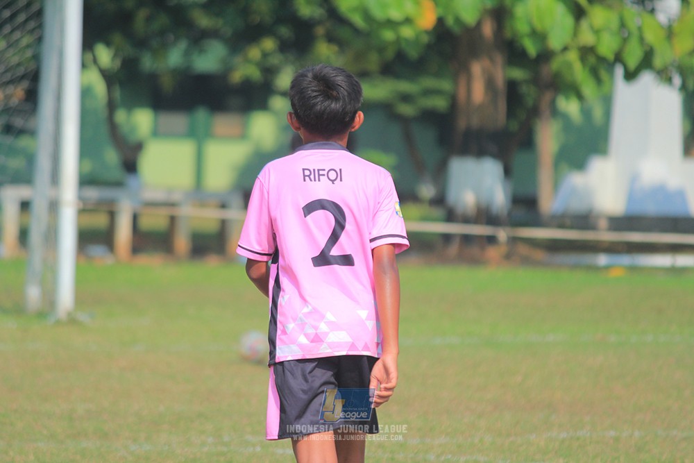 ijlu11 big21 plate maesa pararaider army vs putra harapan