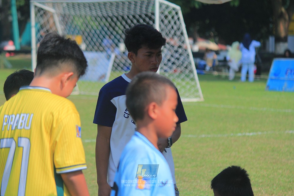 ijlu11 big21 plate maesa pararaider army vs putra harapan