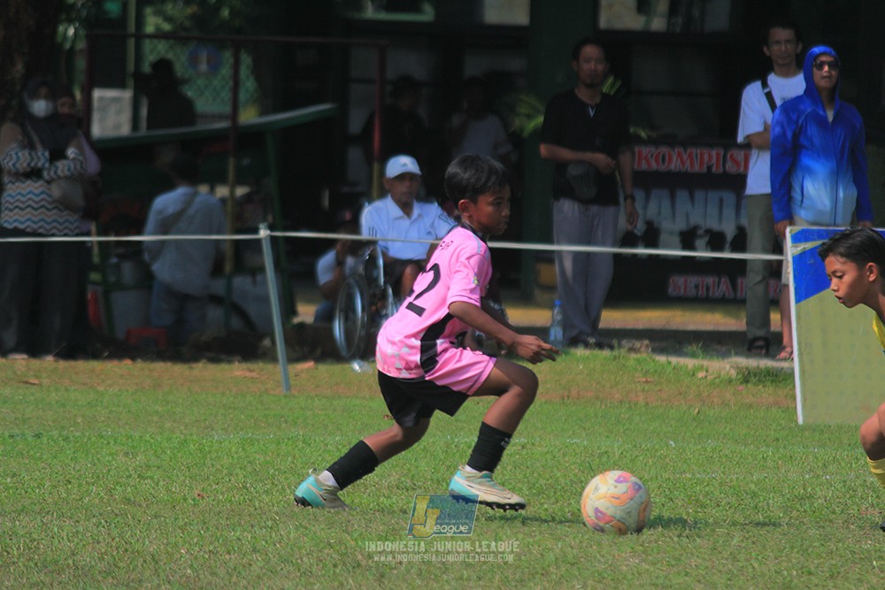 ijlu11 big21 plate maesa pararaider army vs putra harapan
