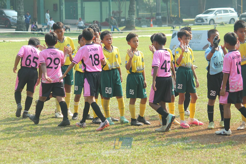 ijlu11 big21 plate maesa pararaider army vs putra harapan
