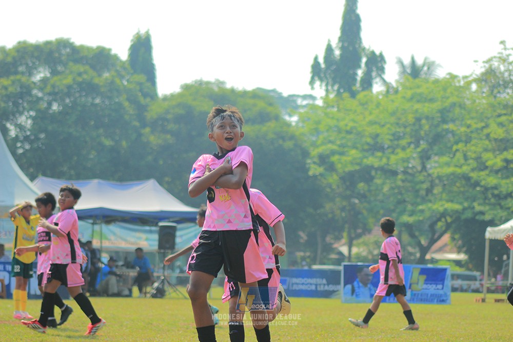ijlu11 big21 plate maesa pararaider army vs putra harapan