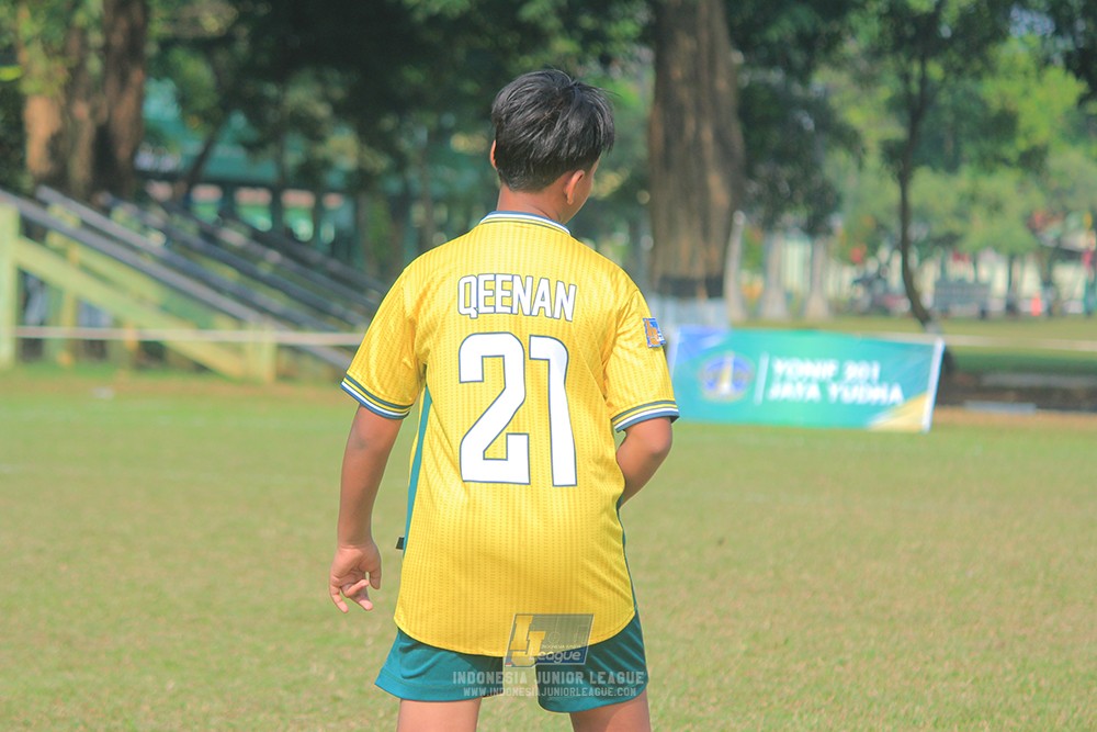 ijlu11 big21 plate maesa pararaider army vs putra harapan