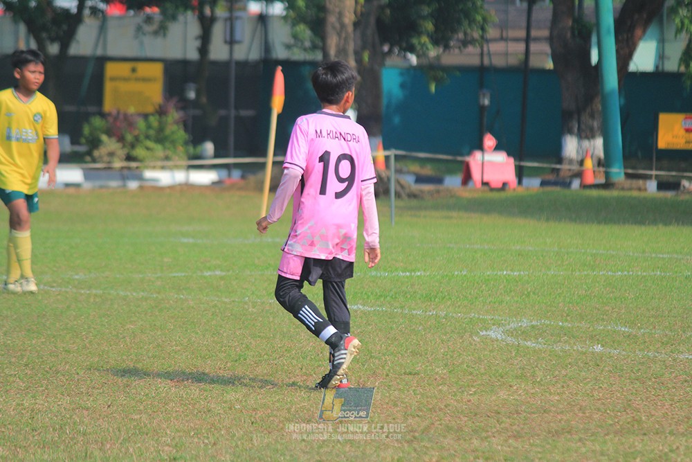ijlu11 big21 plate maesa pararaider army vs putra harapan