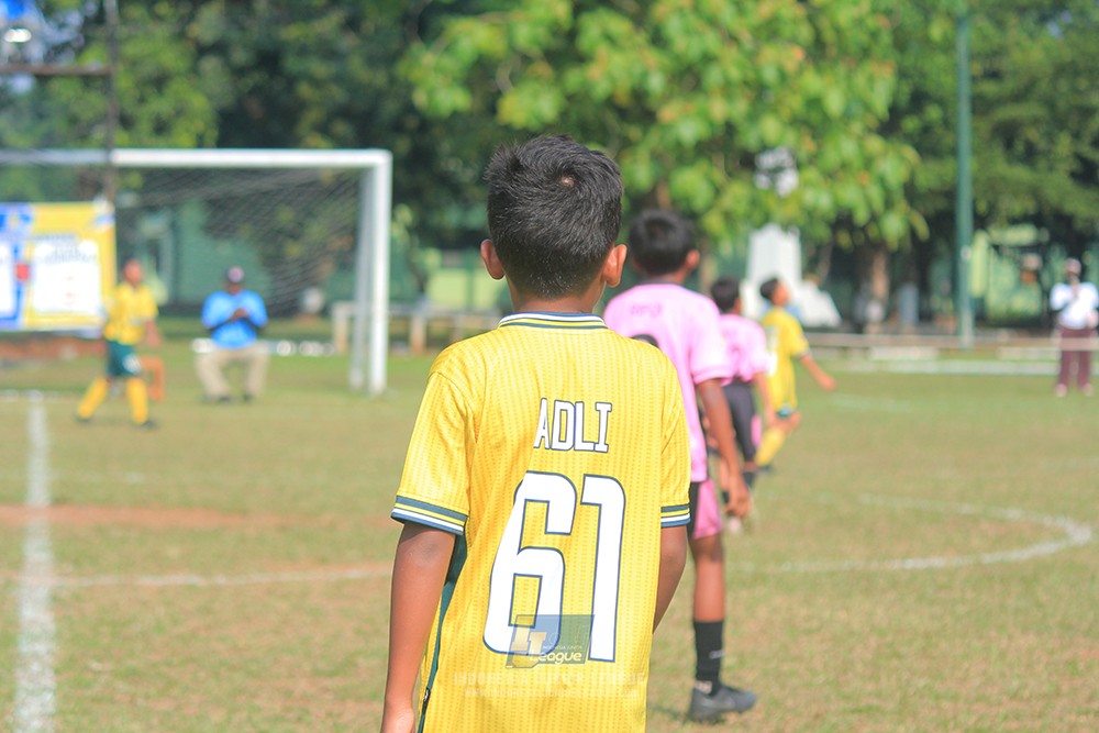 ijlu11 big21 plate maesa pararaider army vs putra harapan