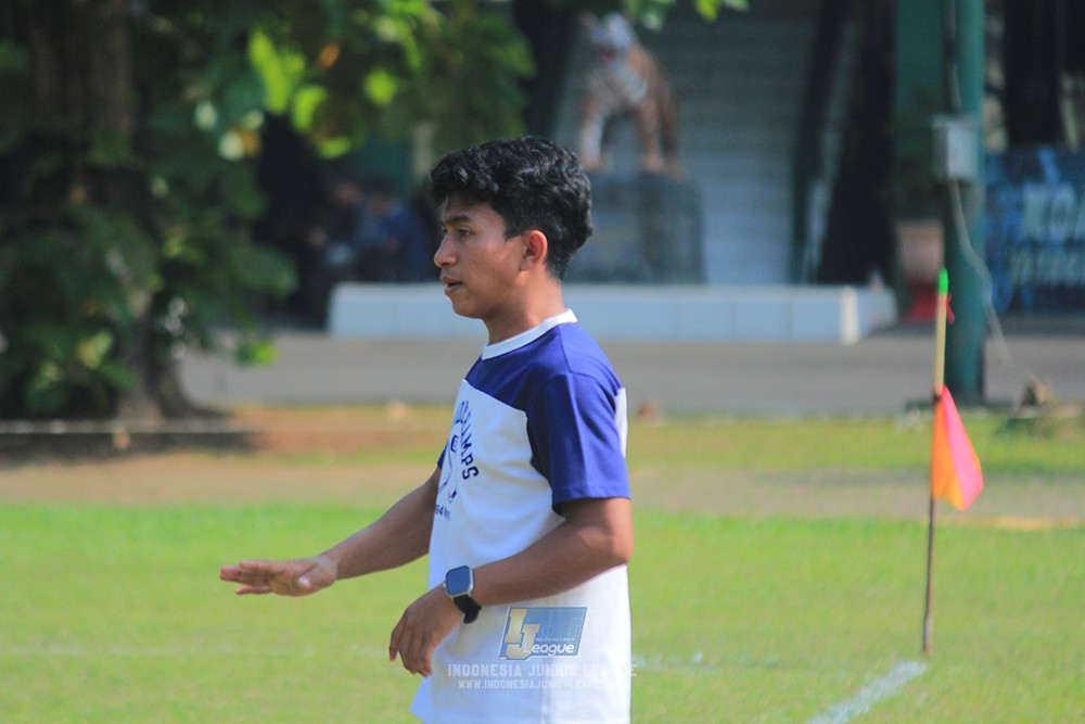 ijlu11 big21 plate maesa pararaider army vs putra harapan