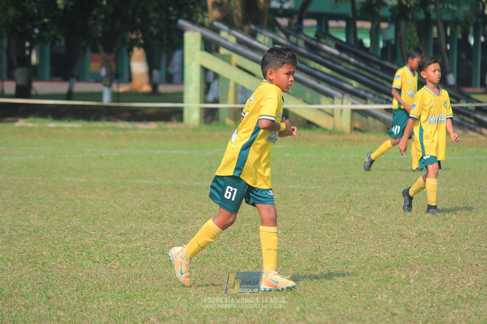 ijlu11 big21 plate maesa pararaider army vs putra harapan
