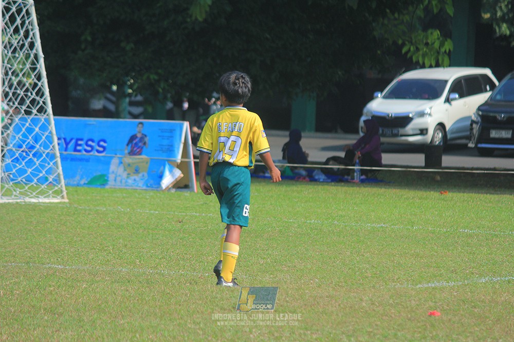 ijlu11 big21 plate maesa pararaider army vs putra harapan