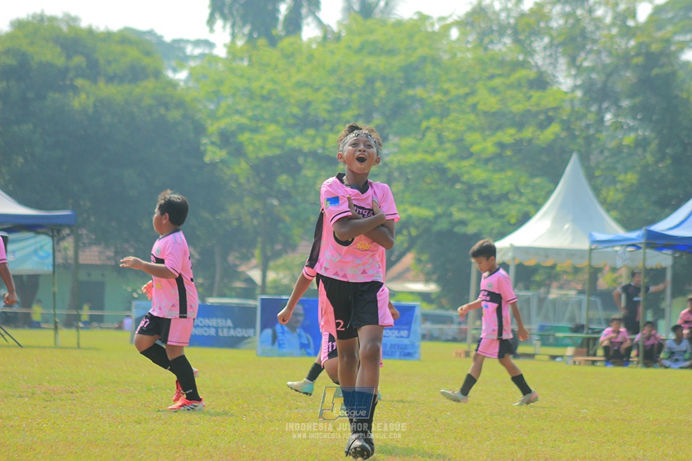 ijlu11 big21 plate maesa pararaider army vs putra harapan