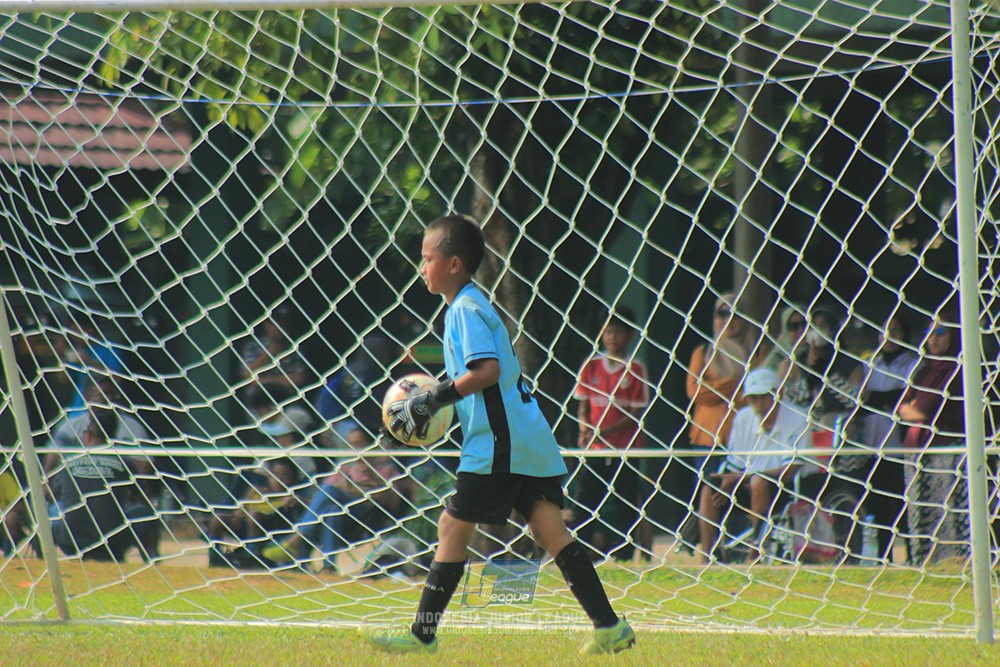 ijlu11 big21 plate maesa pararaider army vs putra harapan