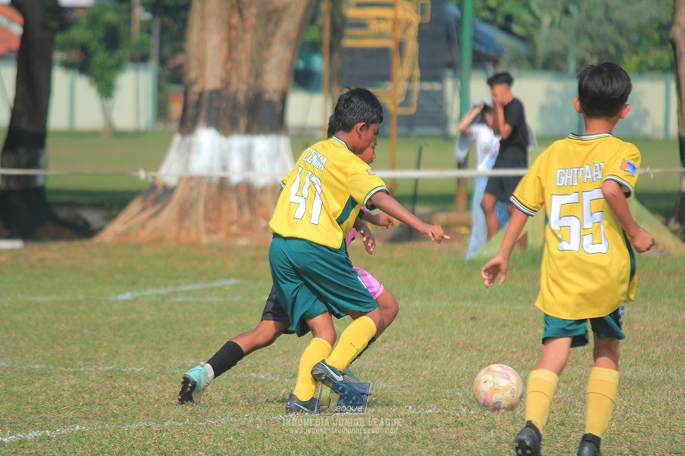 ijlu11 big21 plate maesa pararaider army vs putra harapan