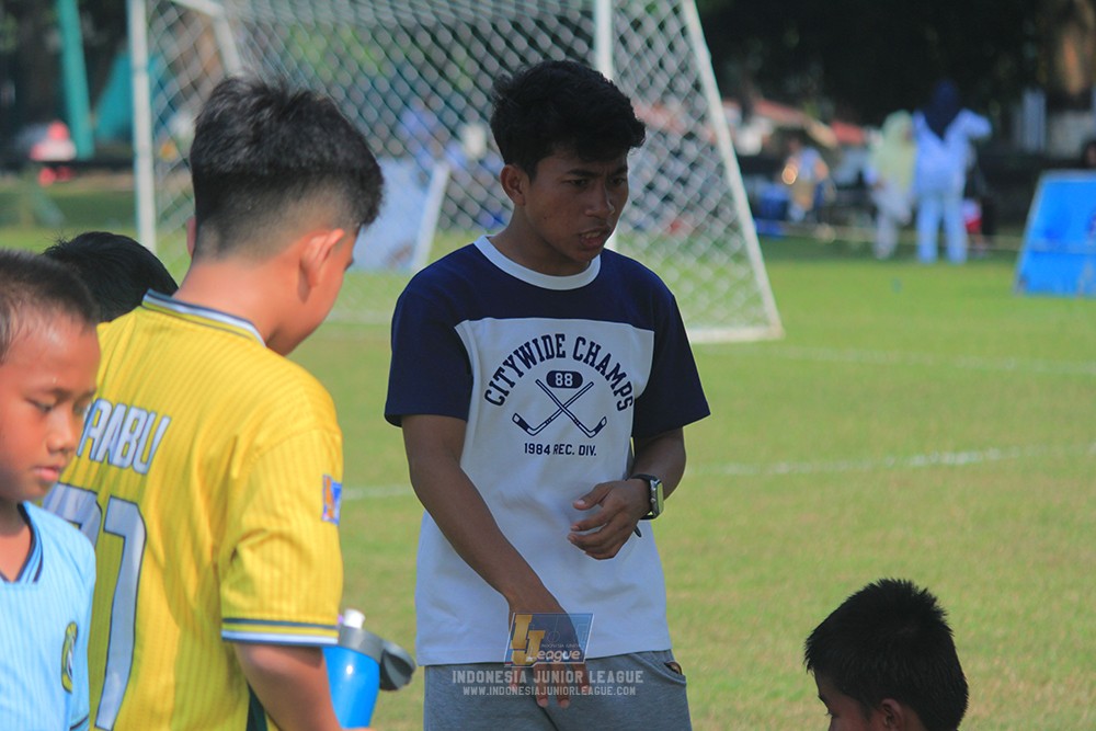 ijlu11 big21 plate maesa pararaider army vs putra harapan