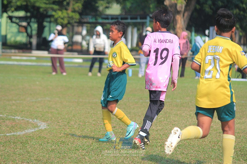 ijlu11 big21 plate maesa pararaider army vs putra harapan