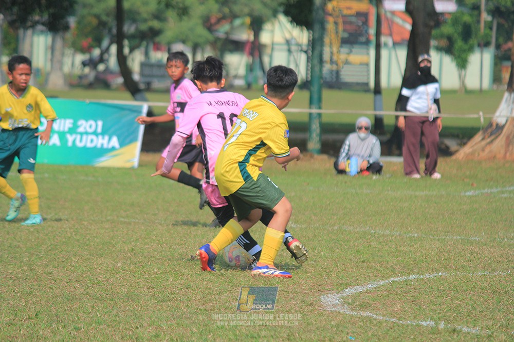 ijlu11 big21 plate maesa pararaider army vs putra harapan