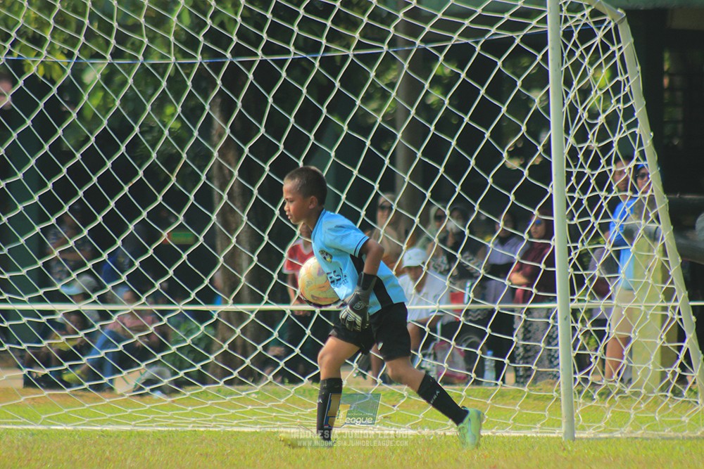 ijlu11 big21 plate maesa pararaider army vs putra harapan