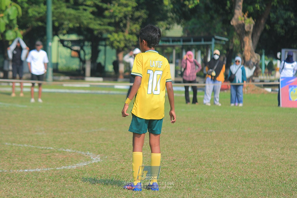 ijlu11 big21 plate maesa pararaider army vs putra harapan