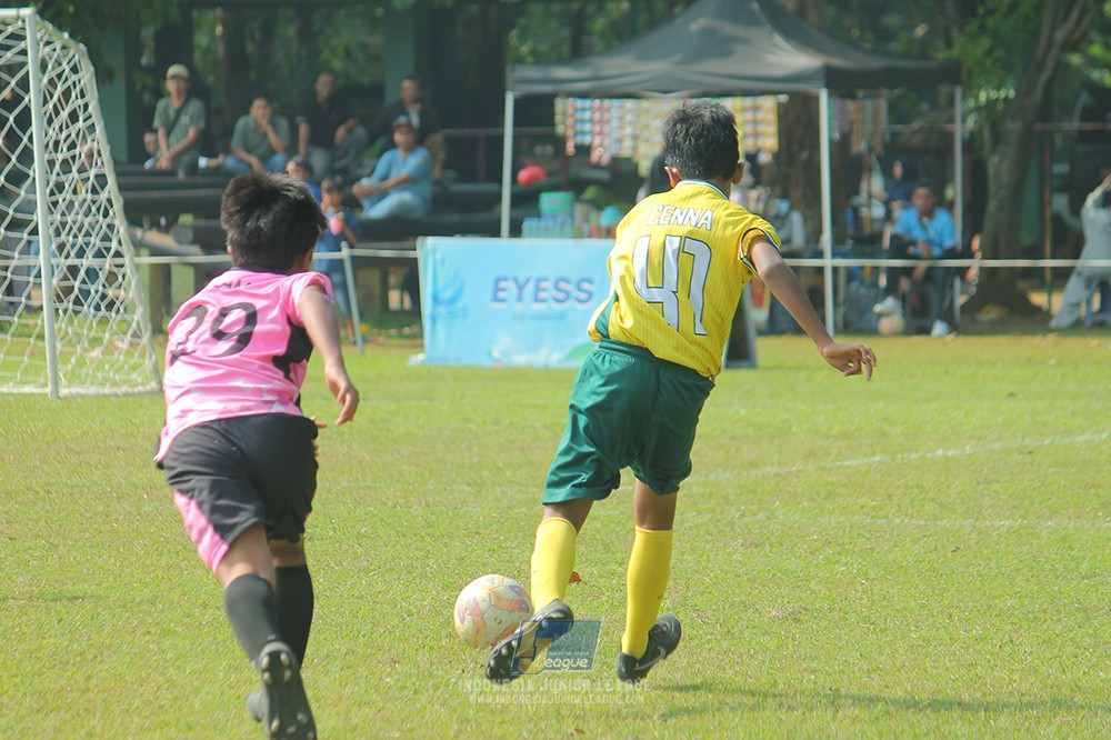 ijlu11 big21 plate maesa pararaider army vs putra harapan