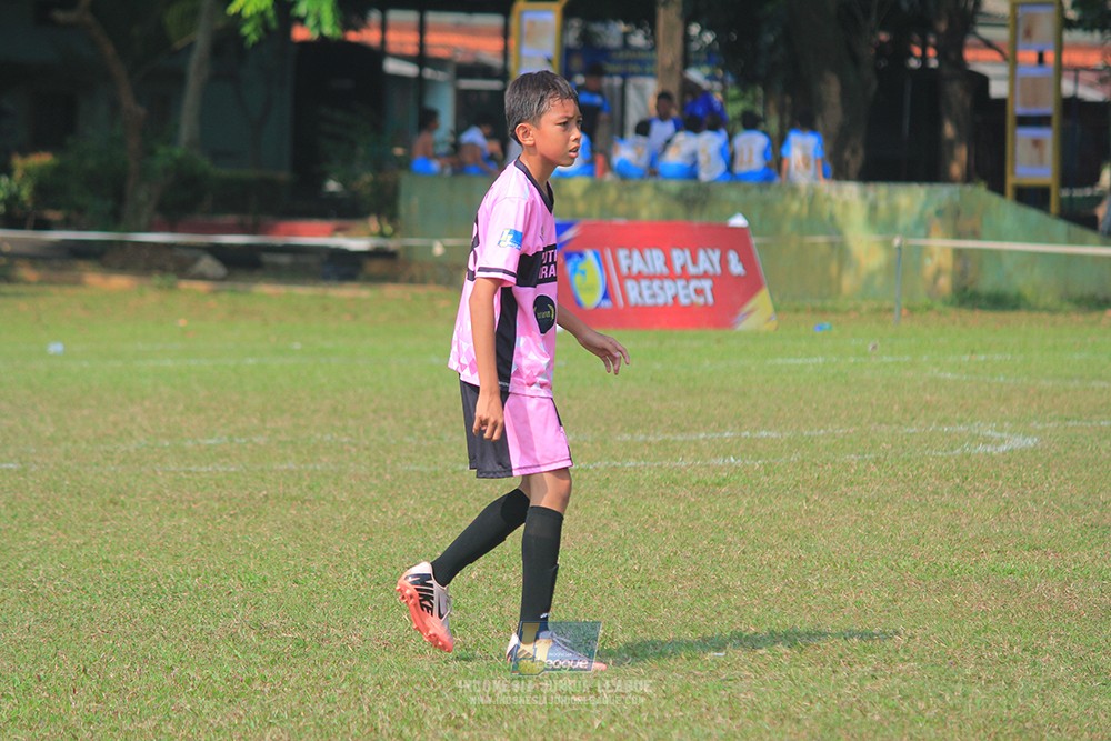 ijlu11 big21 plate maesa pararaider army vs putra harapan