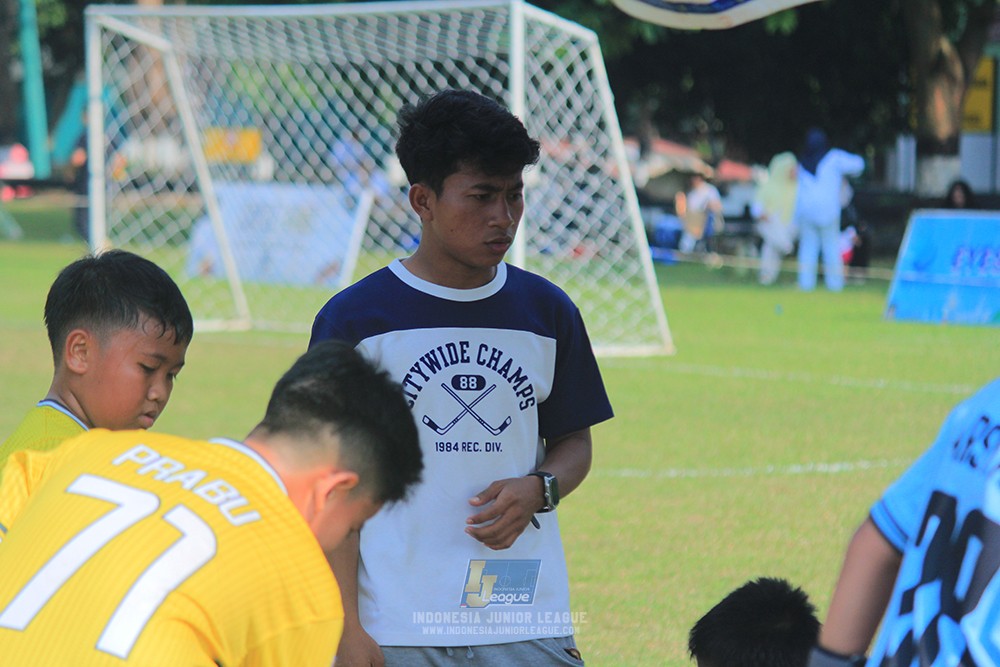 ijlu11 big21 plate maesa pararaider army vs putra harapan