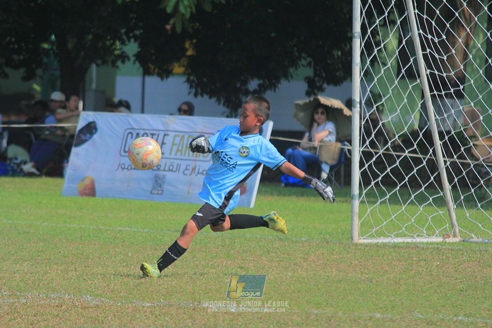 ijlu11 big21 plate maesa pararaider army vs putra harapan