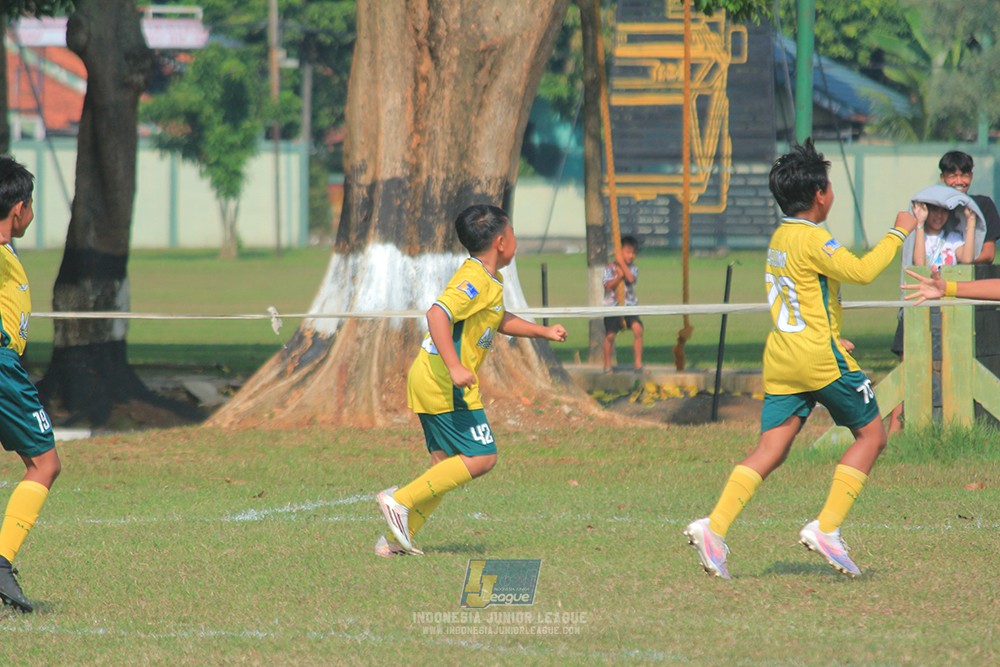 ijlu11 big21 plate maesa pararaider army vs putra harapan