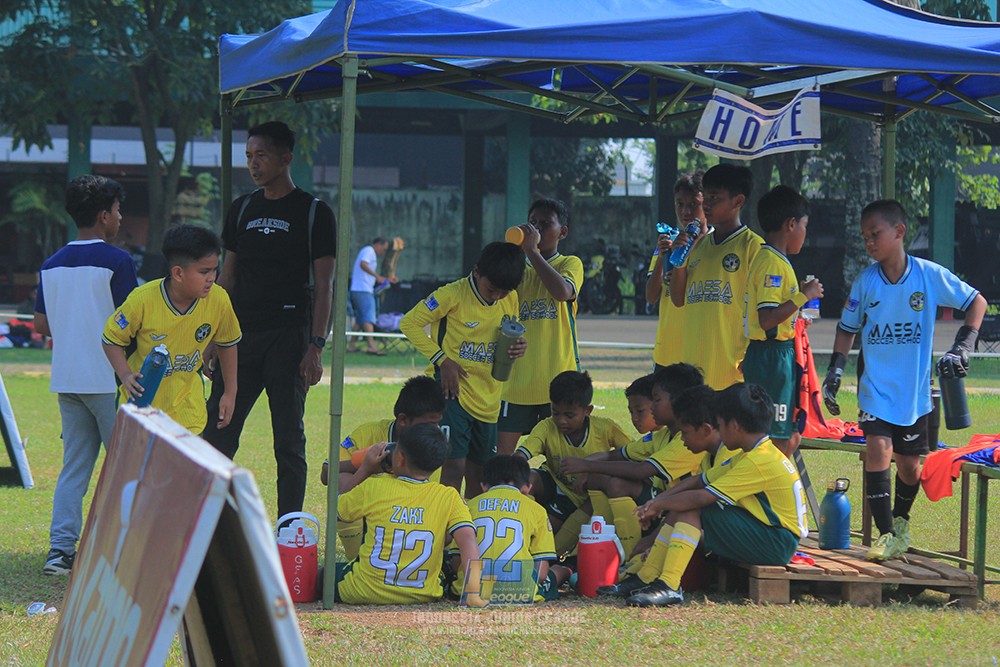 ijlu11 big21 plate maesa pararaider army vs putra harapan