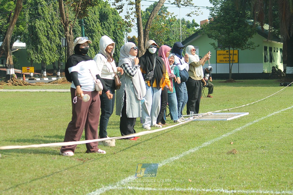 ijlu11 big21 plate maesa pararaider army vs putra harapan