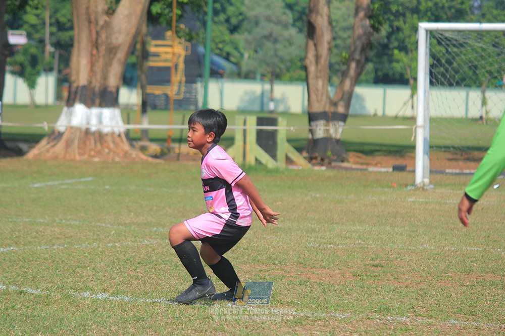 ijlu11 big21 plate maesa pararaider army vs putra harapan