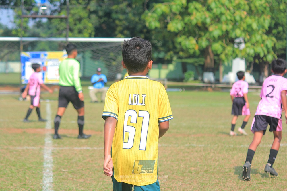 ijlu11 big21 plate maesa pararaider army vs putra harapan