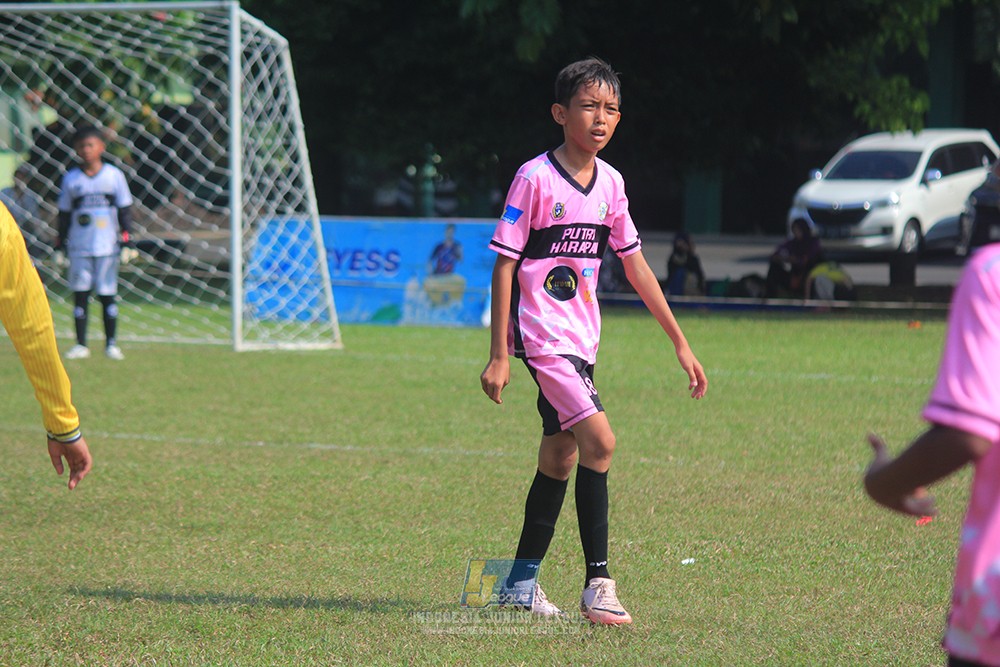 ijlu11 big21 plate maesa pararaider army vs putra harapan