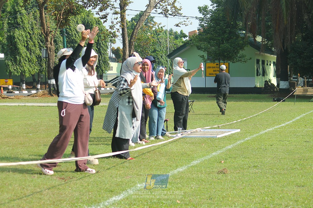 ijlu11 big21 plate maesa pararaider army vs putra harapan