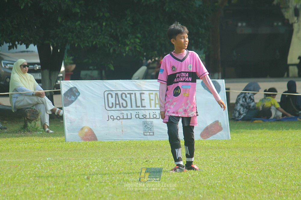 ijlu11 big21 plate maesa pararaider army vs putra harapan