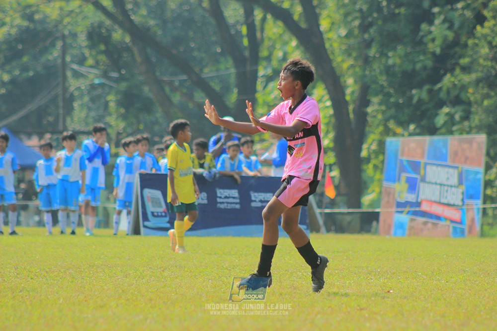 ijlu11 big21 plate maesa pararaider army vs putra harapan