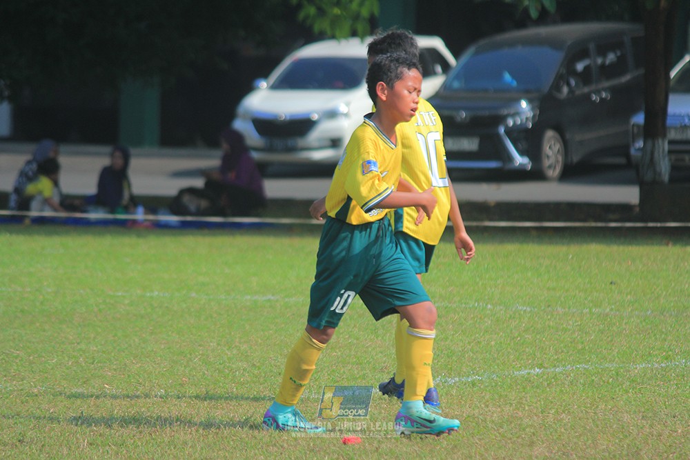 ijlu11 big21 plate maesa pararaider army vs putra harapan
