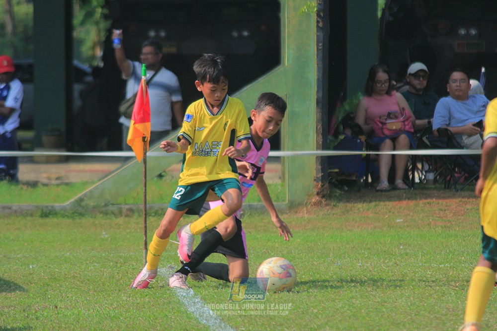 ijlu11 big21 plate maesa pararaider army vs putra harapan
