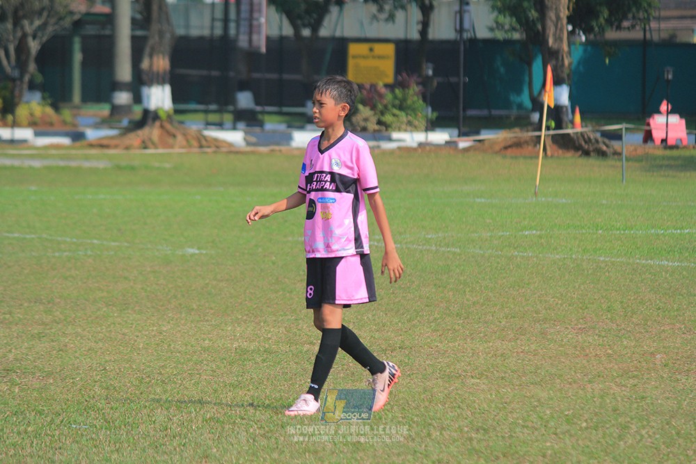 ijlu11 big21 plate maesa pararaider army vs putra harapan